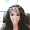 Adele Rossi
