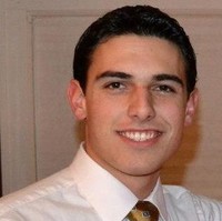Matthew Southard