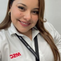 Mariana Aguirre