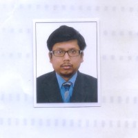 Abhijit .Saha