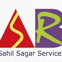 Noida Forex Noida Western Union Noida 9811329811