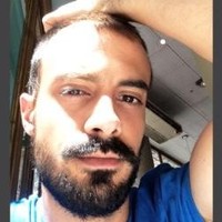 Iñaki Jankowski