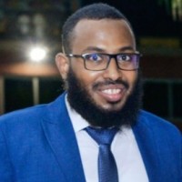 Mahmoud Abdou