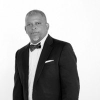 Tony Bush