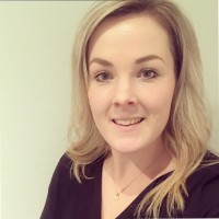 Petra Grafström (Wigren)