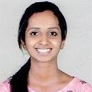 Madhu Gowdara