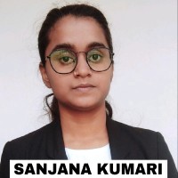 Sanjana Kumari