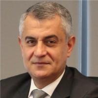 Asım Yüksel