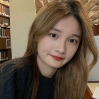 Ada Chen