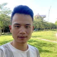 王昌震