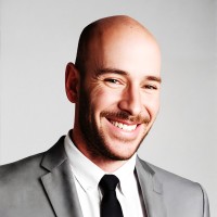 Michael Koral