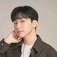 Wooseok Han