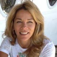 Sharon Weidner