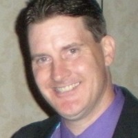 Michael Nylund