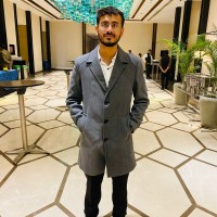 Aman Arora