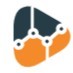 Nxt-Gen Analytics And BI Consultants