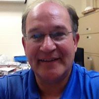 Brent Borgman