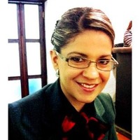 Jaydet Martinez Segura
