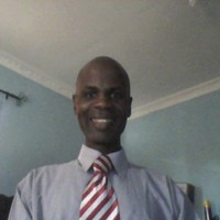 Robert Daniel