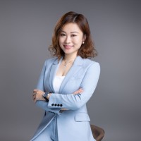 Sofia Jin