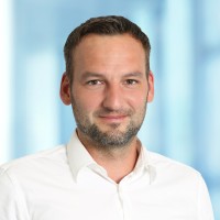 Christoph Wahr