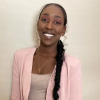 Ebony Miller