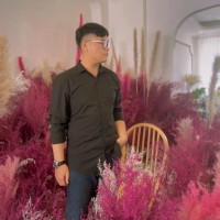 Kiệt Huỳnh