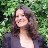 Fanny Téoule