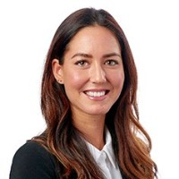 Nancy Nahumury-Smits