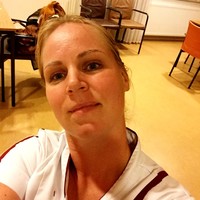Anna Huntelerslag