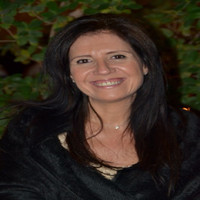 Nathalie Youwakim
