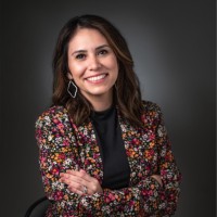 Heather Ayala-Segovia