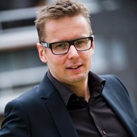 Luc Hermann