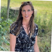 Martine Smeets