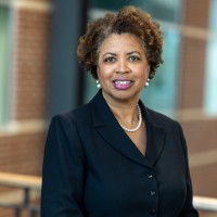 Wanda Boyd