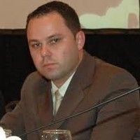 João Eduardo Lopes Queiroz