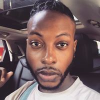 Kenyell Parris