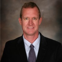 Alex Hohl