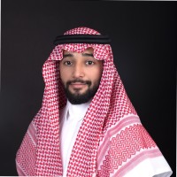 Ibrahim Al-Lafi