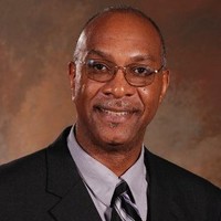Garry Archie