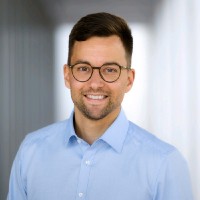 Nico Reiter
