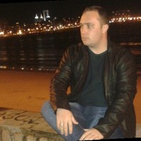 Alexandre Botelho da Silva