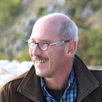 Peter van Poelje