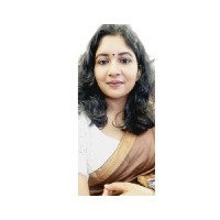 Ankita Singh