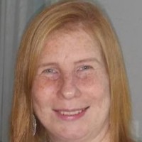 Tracy Lloyd