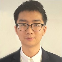 Zhefu Que