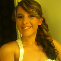 Jessica Sullivan