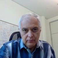 Gerardo Avila