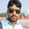 Sachin Kumar Chauhan