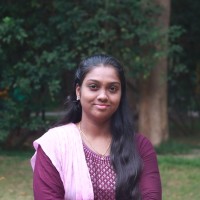 Deepika devi